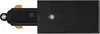 OSRAM 4099854507861 TRACKLIGHT Hauptstromleitender Produktbild-Vorschau 1