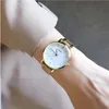 Casio Enticer Lady Voir les images du produit 4