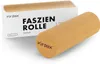 Rotolo di fascia in sughero Kintex 15 cm x 5 cm, formazione Anteprima dell’immagine prodotto 2