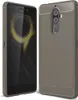 Lenovo Case Handyhülle Cover TPU Case Schutzhülle Case Produktbild-Vorschau 1