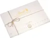 Lindt Pralines Hochfein mit klassicher Lindt Schokolade Produktbild-Vorschau 3