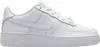 Nike Sneakers DH2920-111 in White color size 36.5 Náhled obrázku produktu 23
