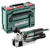 Metabo LF 850 S Lackfräse 850W Farbfräse Lackentferner Holz Podgląd zdjęcia produktu 11