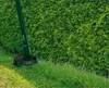 PARKSIDE® 20 V Akku-Rasentrimmer »PART 20-Li A1«, ohne Akku Produktbild-Vorschau 5