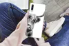 MuchoWow® Handyhülle Schutzhülle Hülle für Samsung Galaxy Produktbild-Vorschau 3