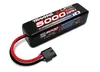 Traxxas 2889X, Akku, Mehrfarbig Produktbild-Vorschau 1