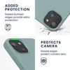 etui na telefon komórkowy kwmobile do iPhone'a 13, do Podgląd zdjęcia produktu 3