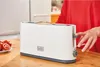 Toaster mit 1 Schacht - Bxto1001e - Black & Decker Produktbild-Vorschau 12