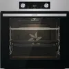 Gorenje Steel Steam Set BOS6737E06X+ ECT43X Steel Steam Produktbild-Vorschau 6