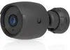 Ubiquiti G6 Bullet, caméra de sécurité IP, intérieur et Voir les images du produit 1