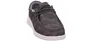Fusion Mokassin Schnürschuhe Herren 31353630333638 Grau 44 Produktbild-Vorschau 11