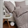 Janine Design Interlock-Jersey-Bettwäsche-Garnitur JERSEY Produktbild-Vorschau 2