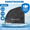 KESSER® Sandfilter Sandfilteranlage + 800g Filterbälle Produktbild-Vorschau 8