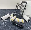 Scorprotect® Streich-Set 7-teilig mit Farbwalze und Produktbild-Vorschau 2