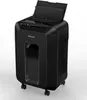 Fellowes Automax 80M Aktenvernichter Produktbild-Vorschau 6
