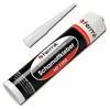 Fermit Schamottkleber HT1100 310 ml Kartusche 4030777113012 264377 138270 Produktbild-Vorschau