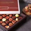Pralinenbote - Pralinenwelt Klassiker mit 30 Produktbild-Vorschau 3