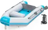 Bestway® Hydro Force® Kit complet bateau de sport Corinth Voir les images du produit 5