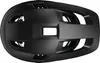 Lazer Finch Kineticore Mtb-helm Schwarz  Schwarz One Size Produktbild-Vorschau 9