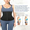 Snatch Me Up Bandage Wrap Waist Trainer für Frauen Produktbild-Vorschau 6
