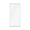 PanzerGlass ® Displayschutz OnePlus 12 | Ultra-Wide Fit, Produktbild-Vorschau 2