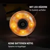 Fun Pro Skateboard Kinder ab 8 Jahre,für Jungen, Mädchen, Produktbild-Vorschau 6