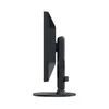 EIZO CS2400R, LED-Monitor, (WXGA, IPS, USB-C, HDMI) Produktbild-Vorschau 4