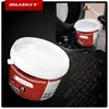 HASKYY Reifenmontage Paste Montagewax Montagepaste 3KG Weiß Produktbild-Vorschau 7