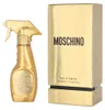 Moschino Fresh Gold Eau De Parfum Spray 30ml Produktbild-Vorschau 6