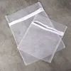 Ultra Clean Wäschesack Wäschebeutel Wäschenetz für Kleidung Produktbild-Vorschau 6