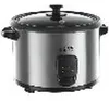 Russell Hobbs 20390 036 004 Russell Hobbs 19750-56 Anteprima dell’immagine prodotto 1