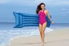 Bestway® Luftmatratze Summer Essential™ 183 x 69 cm, Produktbild-Vorschau 5