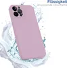Hülle für Apple iPhone 13 Pro Max mit 9H Displayglas Produktbild-Vorschau 7
