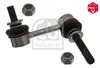 FEBI BILSTEIN Koppelstange Stabilisator für LEXUS IS II Produktbild-Vorschau 4