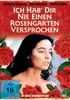 Ich hab dir nie einen Rosengarten versprochen Produktbild-Vorschau 1
