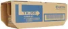 KYOCERA TK-350, 15000 Seiten, Schwarz, 1 Stück(e) Produktbild-Vorschau 6