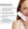 Beiersdorf Eucerin tlov pe 50ml Náhled obrázku produktu 4