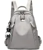 Zaino da donna - Eleganza e funzionalità - Design elegante Anteprima dell’immagine prodotto 4