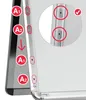 AUSTIN | Plakatständer | A2 | Silber | Classic | Produktbild-Vorschau 12