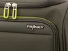 Franky Beautycase T27-F Weichgepäck Reisegpäck Produktbild-Vorschau 7