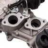 Zawór EGR do Audi A3 Q3 VW Golf Tiguan Skoda Yeti Octavia Podgląd zdjęcia produktu 7