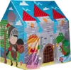Intex Domeček s potiskem 95 x 107 x 75 cm Náhled obrázku produktu 3
