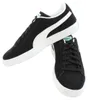 Puma Obuv 39978101 Náhľad obrázku produktu 10