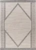 Gene 300 Beige / Blau 120cm x 170cm Produktbild-Vorschau 1