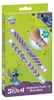 Diamantmalerei-Armbänder Stitch Produktbild-Vorschau 1