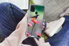 MuchoWow® Handyhülle Schutzhülle Hülle für Samsung Galaxy Produktbild-Vorschau 3