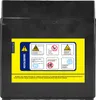 Electronicx YB5L-B AGM Batteria Moto 12V 5,5Ah 75A ▶ Anteprima dell’immagine prodotto 4