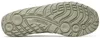 Merrell Maipo 3 Aerosport Herren Outdoor Trekking Produktbild-Vorschau 8