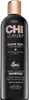 Chi Shampoo all'olio di semi neri 355ml Anteprima dell’immagine prodotto 6