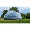 EXIT Pool Überdachung ECO ø550cm, Pool Dome, Universal, Produktbild-Vorschau 2